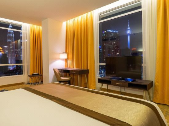 Tamu Hotel Suites Kuala Lumpur Room Reviews Photos Kuala Lumpur 2021 Deals Price Trip Com