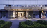 Landison HSD Plaza Hotel Hangzhou