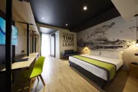 Hotel Aqua Hotels in Selvazzano Dentro