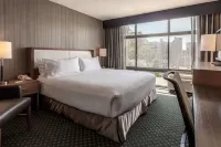 Holiday Inn Chicago North-Evanston Hotels in Skokie