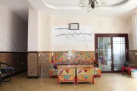 Youhao Business Hotel