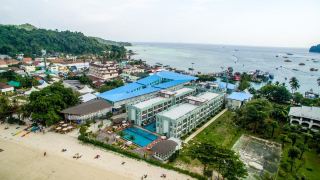 phi-phi-harbour-view-hotel