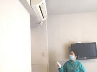 锦江之星(淮北孟山路店) - 其他