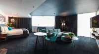 Eatons Hill Hotel