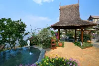 Phalaka Hotel & Resort - Hot Springs