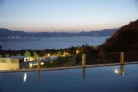 Yuejingwan Holiday Hotel