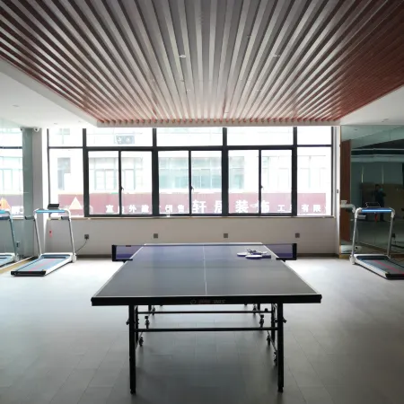 Xiangxie Lakeside Hotel (Fengtai exclusive store)