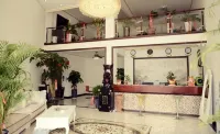 Badong 80 pleasant hotel