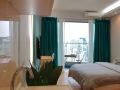 diezhuang-apartment-hotel