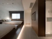 CitiGO Hotel, West Nanjing Road, Jing'an Temple, Shanghai Hotels in der Nähe von Jing’an-Tempel