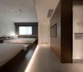 CitiGO 호텔, 서난징로, 징안 템플, 상하이 상하이 셀러브리티 골프 클럽 주변 호텔