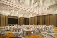 Na Lotus Hotel, a Luxury Collection Hotel, Nanning - Business
