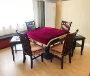 Chonpines Hotel - Pet friendly