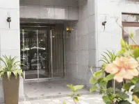 Libre Garden Hotel Hotels in der Nähe von Sonohyan Utaki Stone Gate