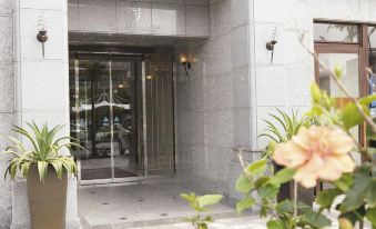 Libre Garden Hotel - Housity