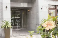 Libre Garden Hotel Hotel in zona Castello di Shuri