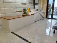 Ziyun Lily Theme Hotel