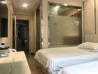 Ankang Holiday Hotel