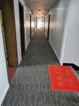 石門東方明珠大飯店
