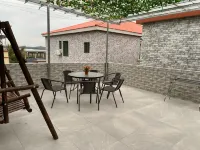 Shichanglai Guesthouse Hotels near Huangtengxia Tianmen Hanging Corridor