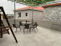 Shichanglai Guesthouse Hotels in Qingyuan