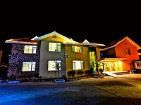 Yongpeng Haitian Hotel (Penglaige Bathing Beach) - Pet friendly