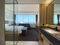 Junji L Desing Hotel