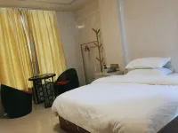 Jinxiang Hotel