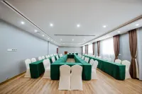 Rongtai Hotel
