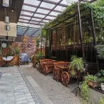 Gujia Hotel Hotel in zona Kunming Western Passenger Transport Terminal
