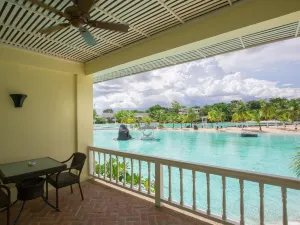 Plantation Bay Resort and Spa
