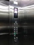 仙遊東風商務賓館 - 2 星級