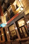 Sirkeci Park Hotel Hotels in Sirkeci