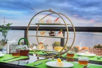 โรงแรมไคหยวน ไลฟ์ ปู่โถว โจวซาน