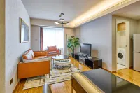 suise Place