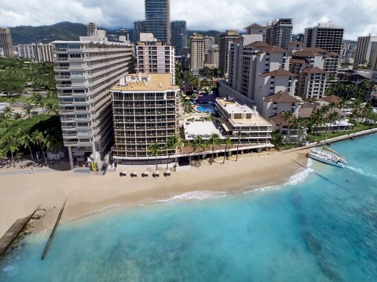 Hotels Near Blt Steak In Honolulu 21 Hotels Trip Com Hotels Near Blt Steak In Honolulu 21 Hotels Trip Com