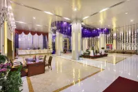 Kunming HNA Flight Hotel