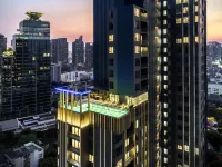 Staybridge Suites Bangkok Thonglor, an IHG Hotel