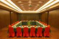 Houde Hotel Hotels in Yifeng