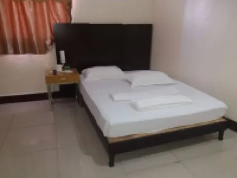 Asia Novo Boutique Hotel - Catbalogan Hotels in Samar