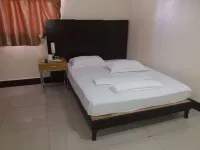 Asia Novo Boutique Hotel - Catbalogan Hotel a Samar