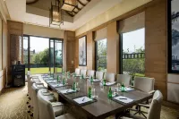 Banyan Tree Yangshuo