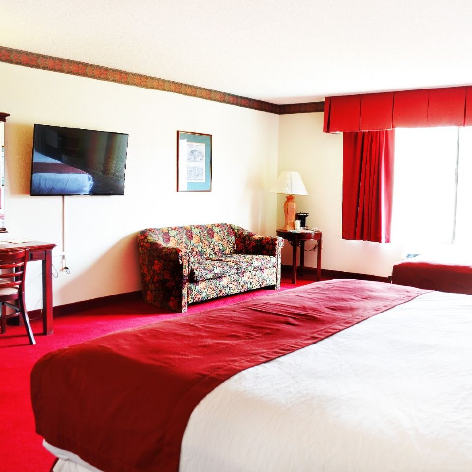 フーバー ダム ロッジ ボルダーシティ を宿泊予約 22年安い料金プラン 口コミ 部屋写真 Trip Com