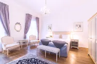 Best Western Hotel Duxiana Hotels in 