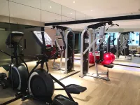 changsha Pujing Hotel