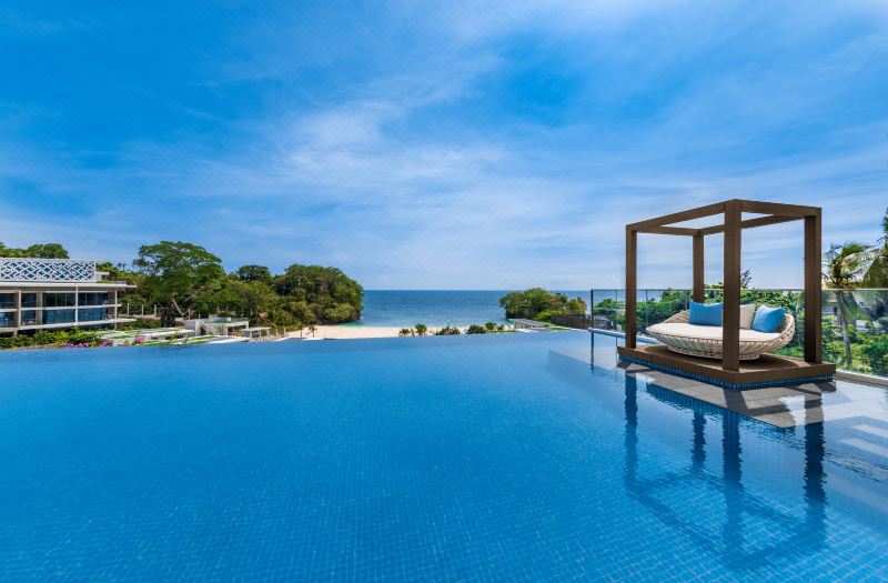 Crimson Resort and Spa Boracay photo 3