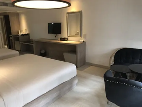 รูปภาพของเมธาวลัย เรสซิเดนซ์