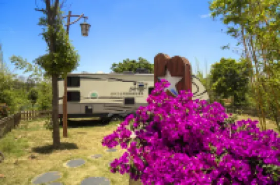 전펑 산차허 스타리 호텔