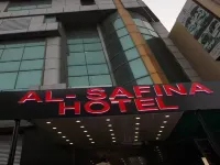 Al Safina Hotel
