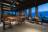 Munwood·Dali Jimu Dali Jimu Boutique Guesthouse